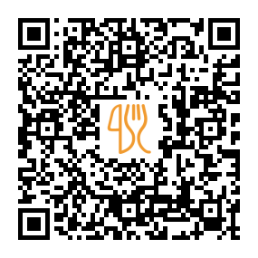 QR-code link para o menu de Qing Xiang Vegetarian