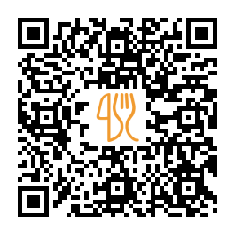 QR-kód az étlaphoz: Superstar Bak Kut Teh