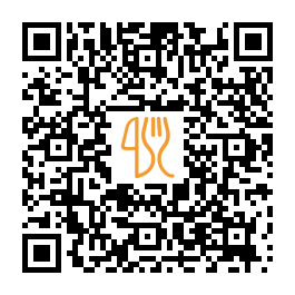 QR-Code zur Speisekarte von Momotalo Yakiniku