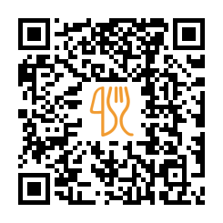 QR-code link para o menu de Ryndu Hot Grill