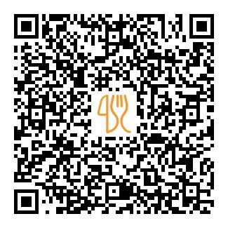 QR-kode-link til menuen på Bā Fāng Yún Jí Guō Tiē Shuǐ Jiǎo Zhuān Mén Diàn Bafang Yunji