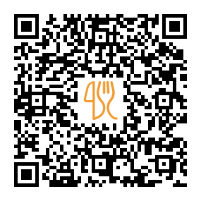 QR-code link către meniul Beng Chin Garden Foodcourt