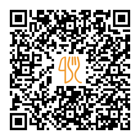 QR-code link para o menu de Bcd Tofu House