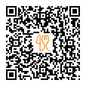 QR-code link către meniul Macaroni Food And Coffee