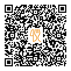 QR-code link naar het menu van Pelo Kitchen Yibin Good And Beverages