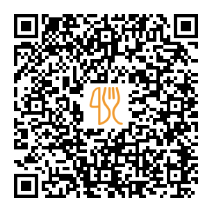 QR-code link para o menu de Gu Zao Wei Tangshui Xiaoshi Guan