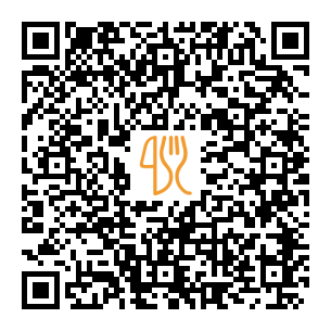 Enlace de código QR al menú de Gu Zao Wei Tangshui Xiaoshi Guan