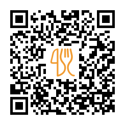 QR-code link para o menu de Rasa Ngeunah