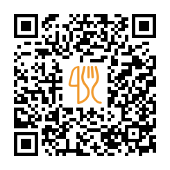 Enlace de código QR al menú de Phranakon Thai