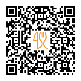 Menu QR de Coconut Flower