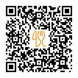 Enlace de código QR al menú de Kafe Ping Hooi