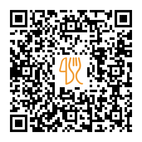 QR-code link către meniul Zhonghua Gourmet