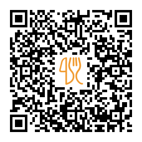 Link con codice QR al menu di Yuet Sum Hin Vegetarian