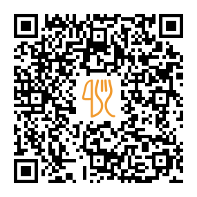 QR-code link para o menu de Hai Peng Kopitiam