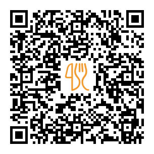 QR-code link către meniul New Chapter By The Owls Cafe