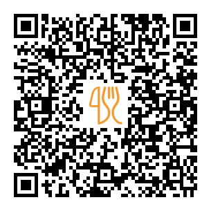 Link con codice QR al menu di Sin Loong Kee Noodles Xīn Lóng Jì Xiǎo Shí Guǎn
