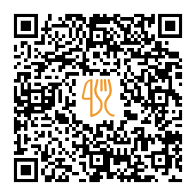 QR-code link către meniul Western Deli