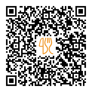 Link con codice QR al menu di Pao Xiang Bak Kut Teh