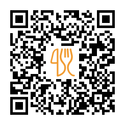 QR-code link către meniul Havelly