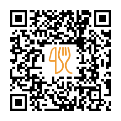 QR-code link către meniul Coconut Nut