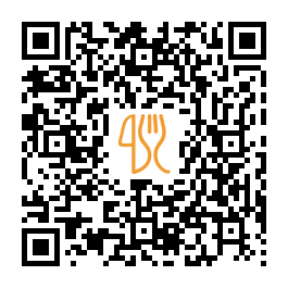 Link con codice QR al menu di Kafe Ilham 701