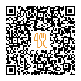 Link con codice QR al menu di Wan Satay House