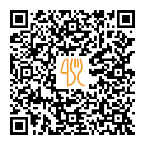 Link con codice QR al menu di Nasi Kandar Beratur