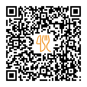 Link con codice QR al menu di Leng Leng Pork Noodles