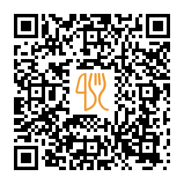 QR-code link către meniul Kapak Soul Food