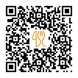 QR-code link către meniul Xq Thai Kitchen