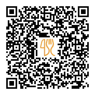 QR-code link para o menu de Ah Cui Bak Kut Teh ā Shuǐ Ròu Gǔ Chá