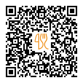 Link con codice QR al menu di Restoran Yi Pin Ba Shu