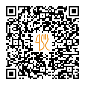 QR-code link para o menu de Bulgogi Brothers