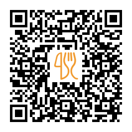 Link con codice QR al menu di Warung Kita