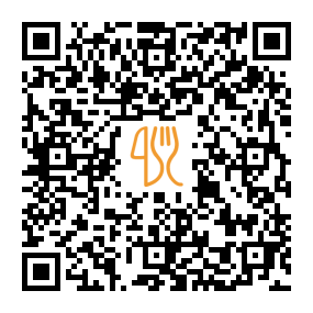 QR-code link para o menu de Santola Cafe