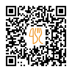 QR-kód az étlaphoz: Dongtingtaste