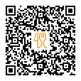 QR-code link naar het menu van Alyse Cafe