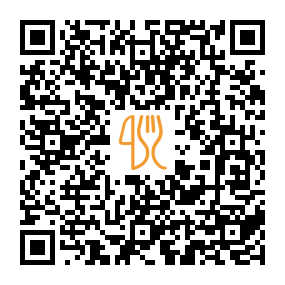 Link con codice QR al menu di No.6 33 Ling Loong Seafood