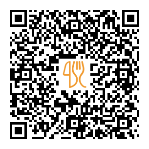 Link z kodem QR do menu Lán Jiě Qīng Zhēng Fēi Zhōu Yú Wàn Rào Restoran Lan Je