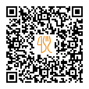 QR-Code zur Speisekarte von Hong Cha