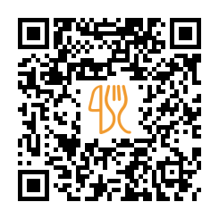 QR-code link către meniul Ali Tomyam