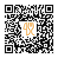 Enlace de código QR al menú de Sri Menggris