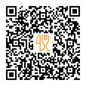 QR-code link para o menu de The Good Earth Cafe