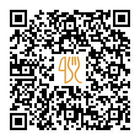 QR-Code zur Speisekarte von Xin Yuan Cafeteria
