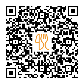 Link con codice QR al menu di Way Modern Chinois
