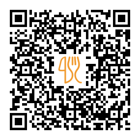 QR-code link para o menu de Ambiance -wine Dine