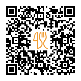 Menu QR de Fazlina Maju