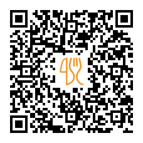 QR-code link către meniul Mushroom Farm