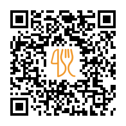 QR-code link către meniul Rasa Sayang