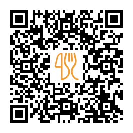 QR-code link para o menu de Mak Siti Ori Cafe